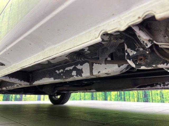 デイズ（新潟県新潟市東区）画像49