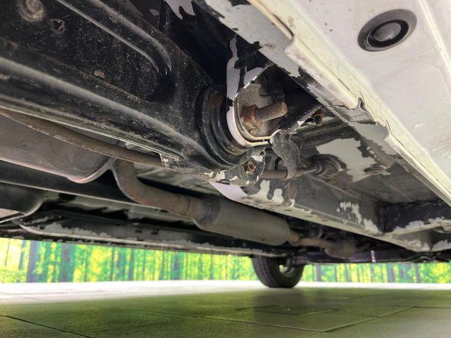 デイズ（新潟県新潟市東区）画像51