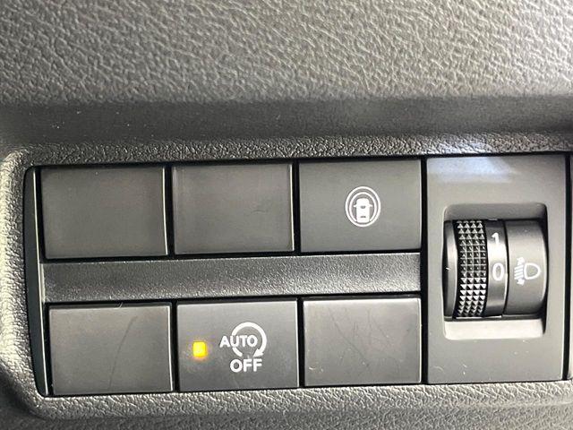 デイズ（新潟県新潟市東区）画像53