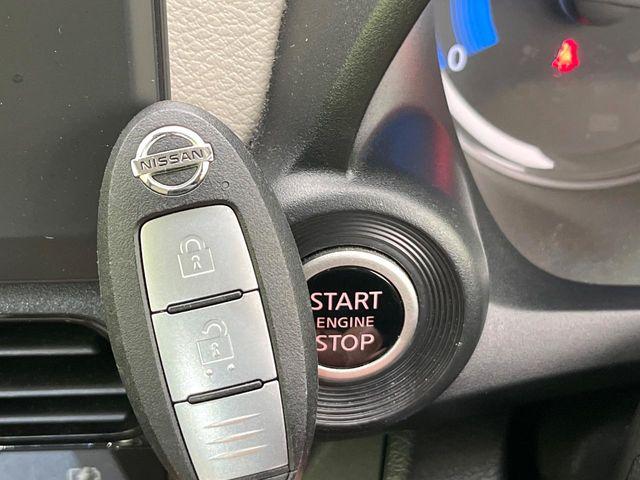 デイズ（新潟県新潟市東区）画像54