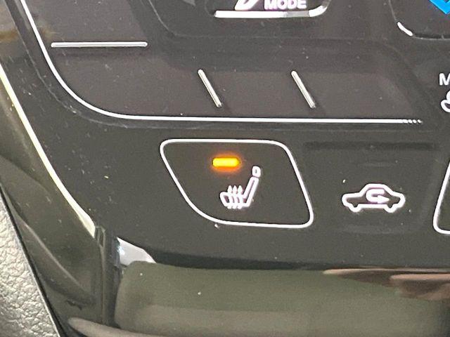 デイズ（新潟県新潟市東区）画像55