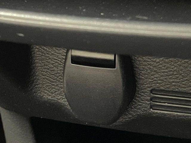 デイズ（新潟県新潟市東区）画像56