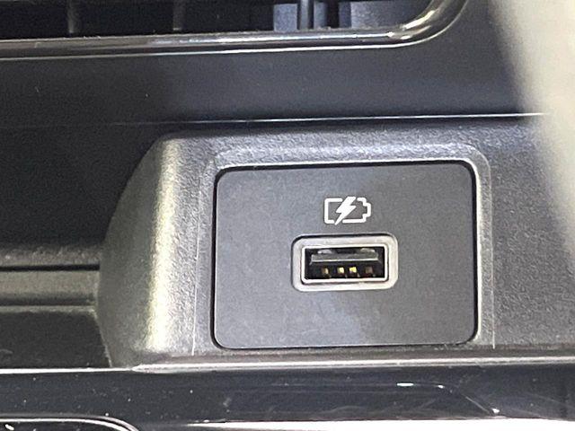 デイズ（新潟県新潟市東区）画像57