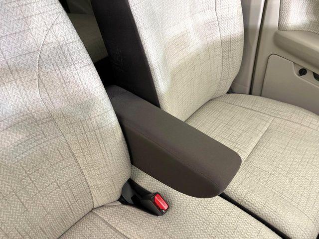 デイズ（新潟県新潟市東区）画像58