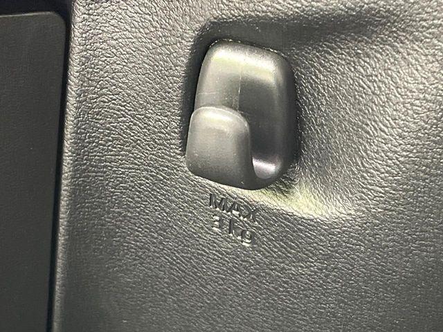 デイズ（新潟県新潟市東区）画像59