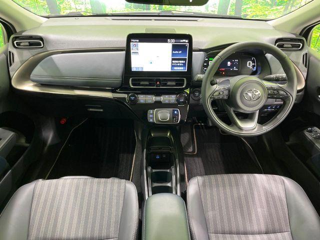 アクア（新潟県長岡市）画像2