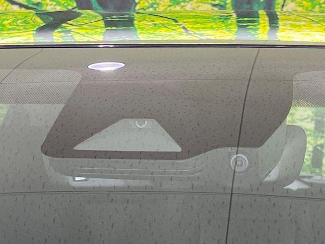 アクア（新潟県長岡市）画像3