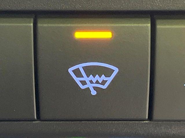 アクア（新潟県長岡市）画像6