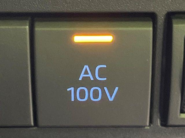 アクア（新潟県長岡市）画像7