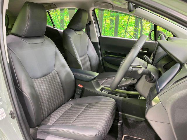 アクア（新潟県長岡市）画像8