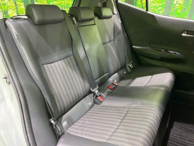 アクア（新潟県長岡市）画像9