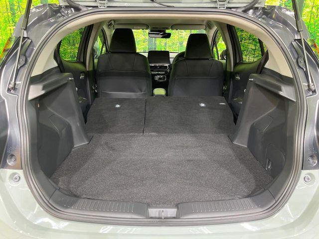 アクア（新潟県長岡市）画像10