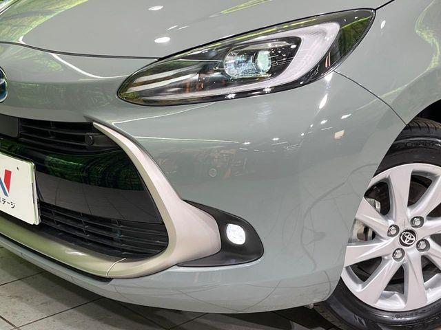 アクア（新潟県長岡市）画像12