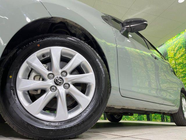 アクア（新潟県長岡市）画像13