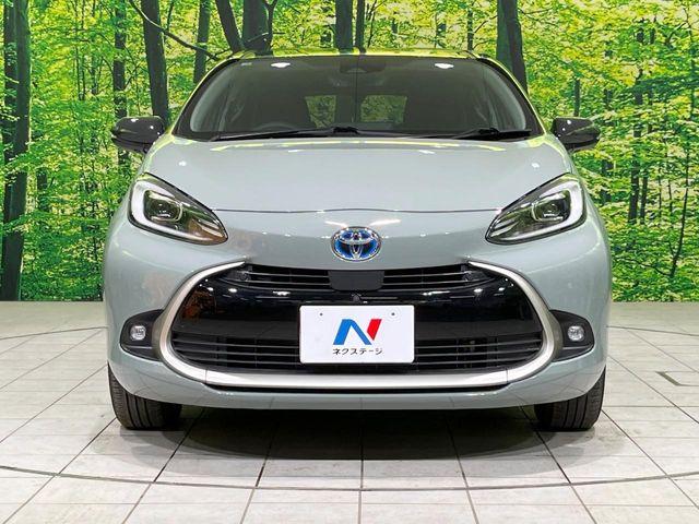 アクア（新潟県長岡市）画像14