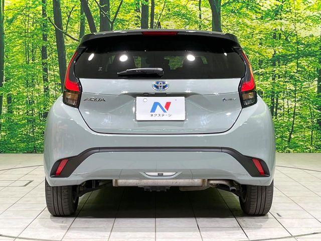 アクア（新潟県長岡市）画像15