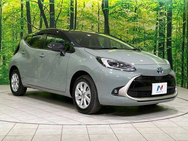 アクア（新潟県長岡市）画像16