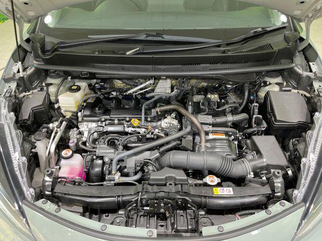 アクア（新潟県長岡市）画像18