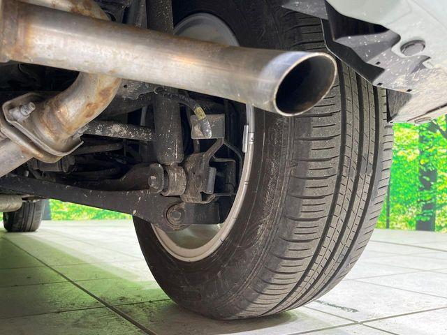 アクア（新潟県長岡市）画像20