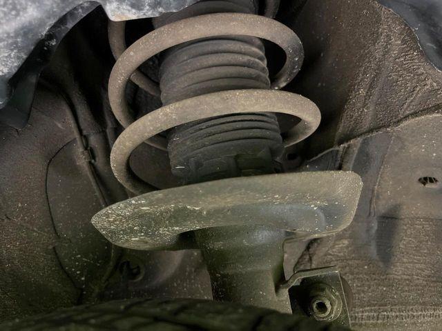 アクア（新潟県長岡市）画像23