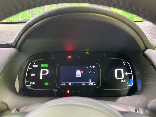 アクア（新潟県長岡市）画像25