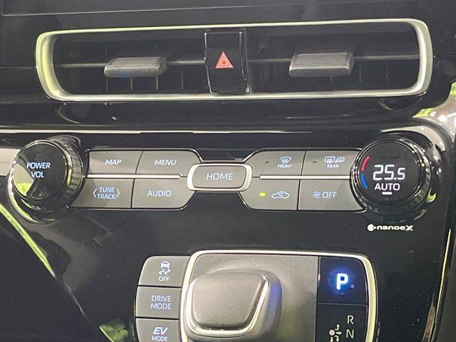 アクア（新潟県長岡市）画像26