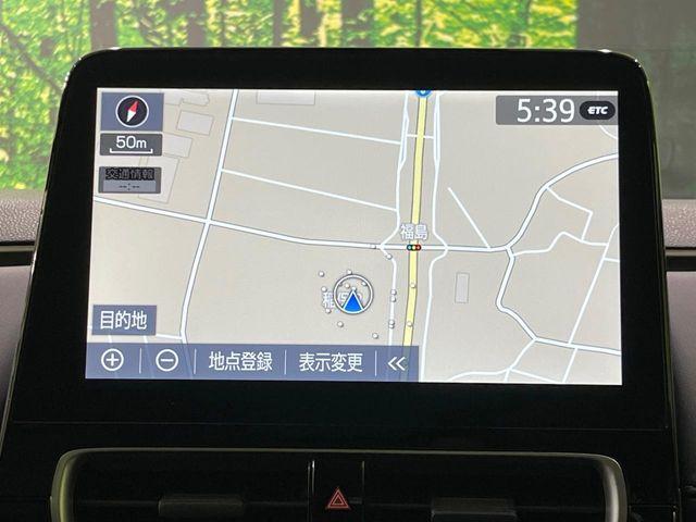 アクア（新潟県長岡市）画像27