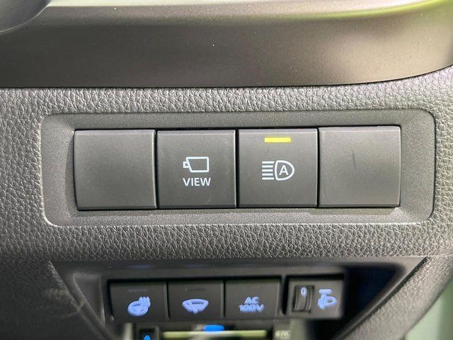 アクア（新潟県長岡市）画像31