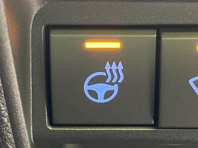 アクア（新潟県長岡市）画像32