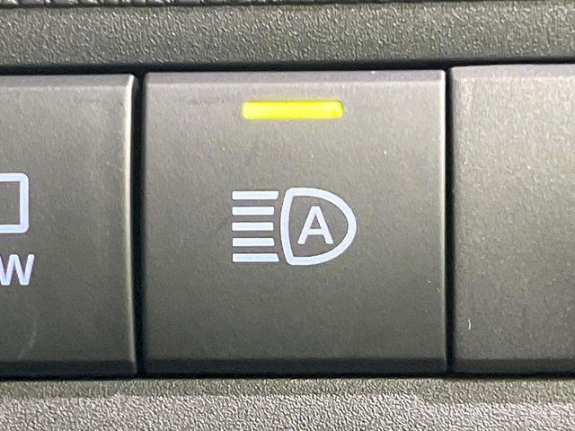 アクア（新潟県長岡市）画像33