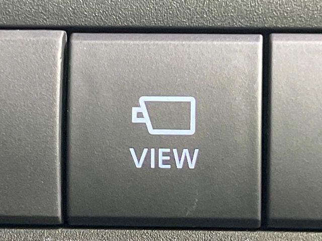 アクア（新潟県長岡市）画像34