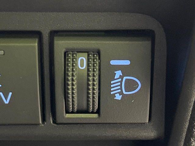 アクア（新潟県長岡市）画像35