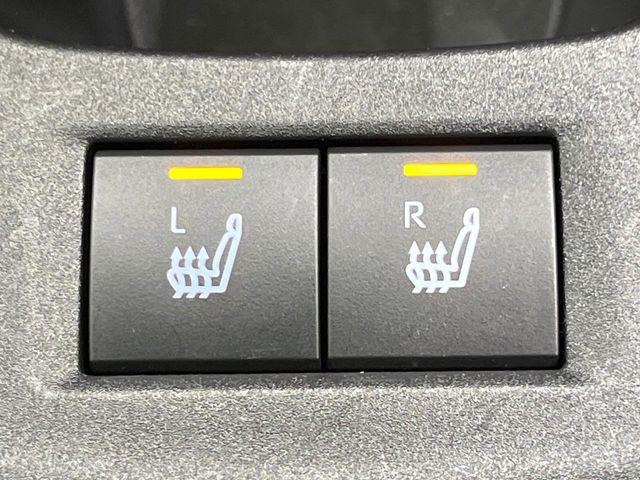 アクア（新潟県長岡市）画像36