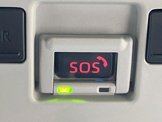 アクア（新潟県長岡市）画像37