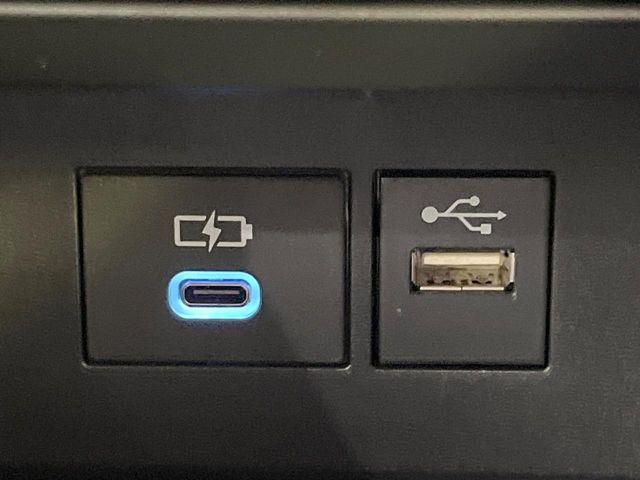 アクア（新潟県長岡市）画像38