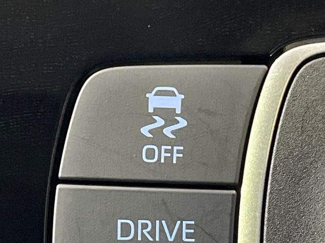 アクア（新潟県長岡市）画像40