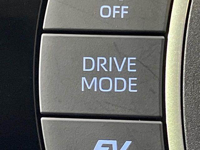 アクア（新潟県長岡市）画像42