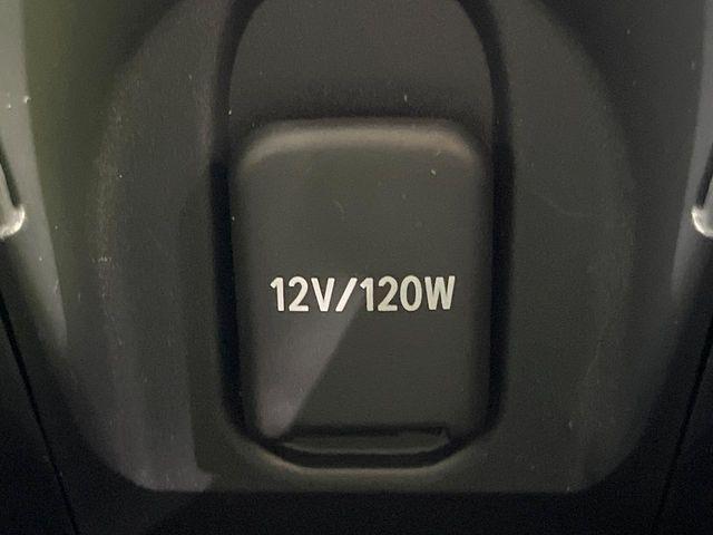 アクア（新潟県長岡市）画像44