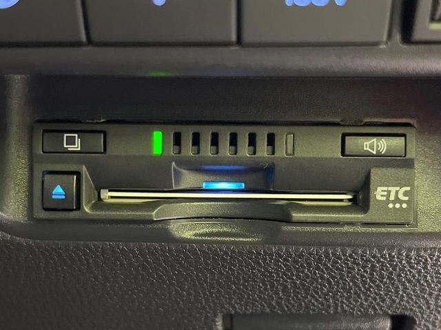 アクア（新潟県長岡市）画像45