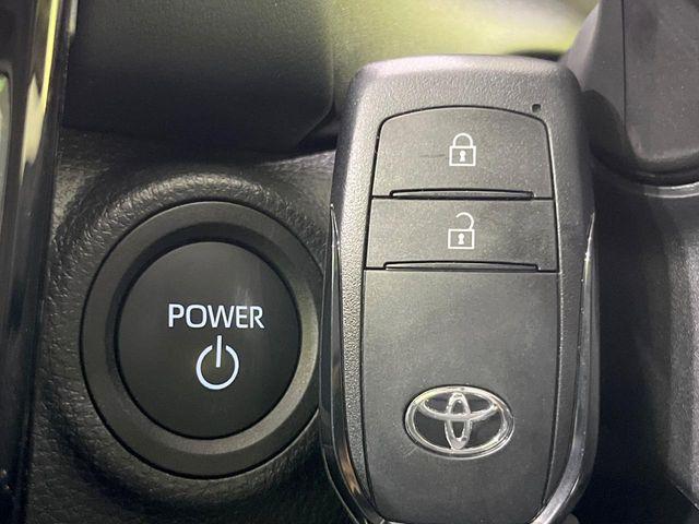 アクア（新潟県長岡市）画像46