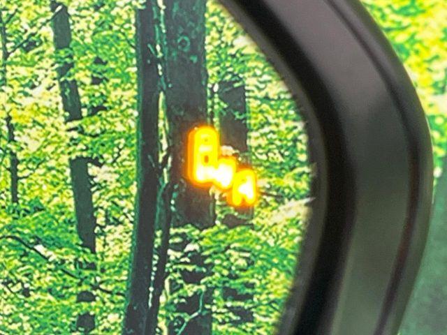 アクア（新潟県長岡市）画像47