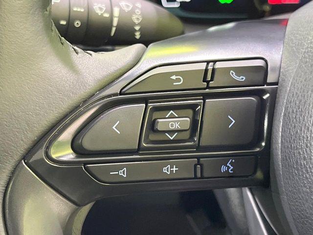 アクア（新潟県長岡市）画像48