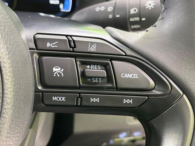 アクア（新潟県長岡市）画像49