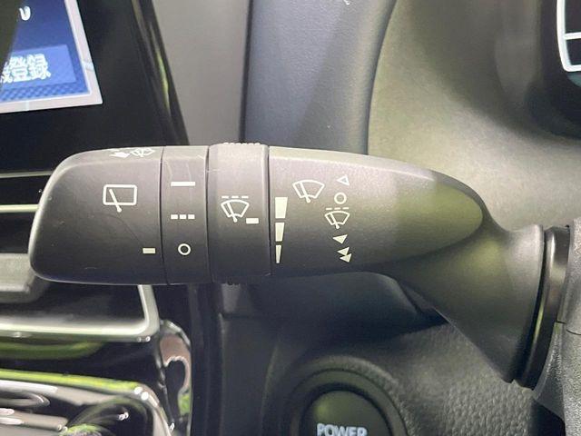 アクア（新潟県長岡市）画像50