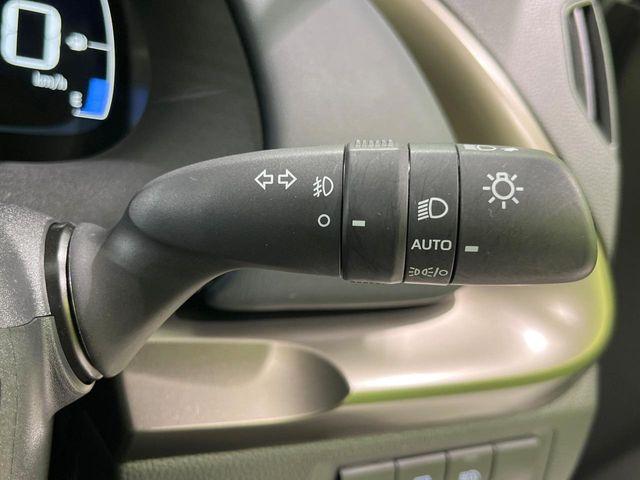 アクア（新潟県長岡市）画像51