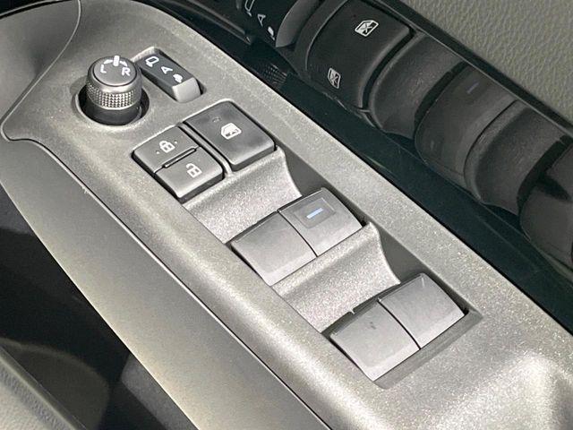 アクア（新潟県長岡市）画像52