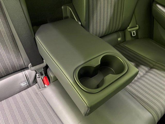 アクア（新潟県長岡市）画像53