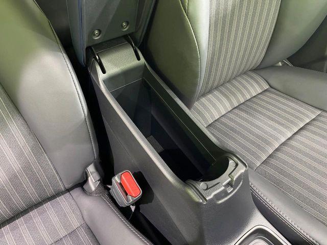 アクア（新潟県長岡市）画像55