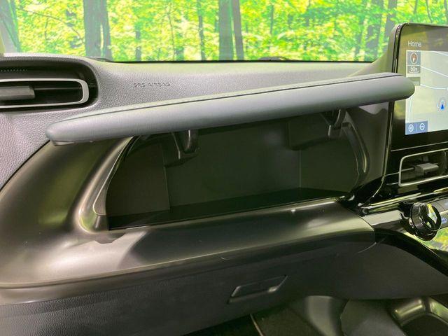 アクア（新潟県長岡市）画像56