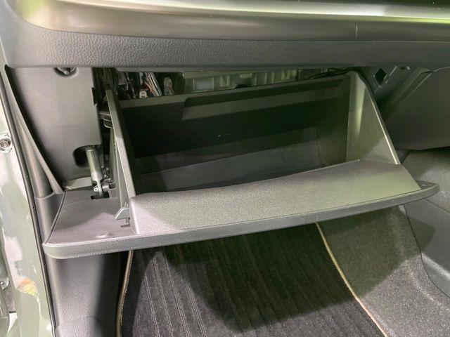 アクア（新潟県長岡市）画像57